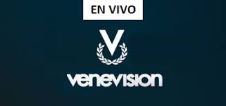 Caracol televisión (cadena radial colombiana de televisión s.a) es un canal de interés general, transmite desde bogotá, colombia, comenzó en agosto de 1969, es propiedad del grupo valórem (de alejandro santo domingo dávila). Tv Venezuela Ver Venevision En Vivo Hoy Online Free Canal Por Internet Novelas Portadas Cronoco Com