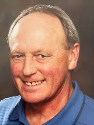 Obituary of Benny Bruce Bittner