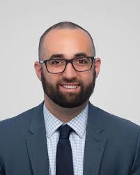 Pediatric Emergency Medicine