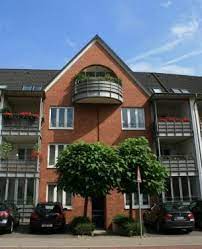 See more of wohnung mieten mülheim an der ruhr on facebook. Terrassenwohnung Mulheim An Der Ruhr Mieten Kaufen Homebooster