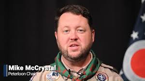 🌳 Peterloon Chair Mike McCrystal's thank you video! 👏 We truly appricate  everyone, without your support in the event Peterloon wouldn't be what it  is today. We cannot say it enough, thank you!! ❤️ We ...