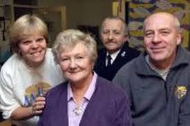 Milly's Fund: School scheme to keep children safe