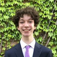 2022-2023 Academic Year Archives