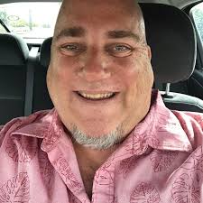 Appreciation for Service Industry Workers During the Holiday Season