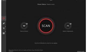 Download driver booster v6.4.0 offline installer setup free download for windows. Iobit Driver Booster Pro 8 4 0 432 Portable Latest S0ft4pc