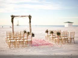 Hilton Clearwater Beach Resort And Spa Tampa Bay Wedding Venue Clearwater Florida 33767 Clearwater Beach Resorts Clearwater Beach Wedding Wedding Venues Beach