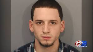 Driver in fatal Cape Cod collision was released from jail in separate case  after judge lowered bail