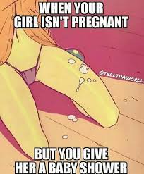 Woodland baby shower guestbook with advice for parents. Aww I Love Baby Showers Album On Imgur