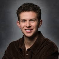 5100+ "Arguello" profiles