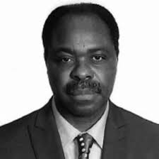 13th Topical Meeting of the International Society of Electrochemistry