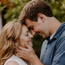 Emma Lucas and Tommy Fuller's Wedding Website