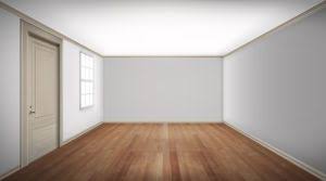 Maybe you would like to learn more about one of these? Empty Living Room Template Novocom Top