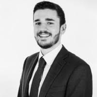 300+ "Macaulay" profiles