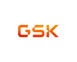GSK