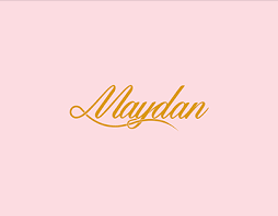 Create logo online ⏩ crello ➥【logo maker】create cool company logos free ⚡ in a few clicks • proven create cool logo for your business online. Logo Raziq Al Raziq Real Estate Website Assasin Logo Mascot Logo Mascot Logo Esport Esport Design Png And Vector With Transparent Background For Free Download Wira Hutagalung