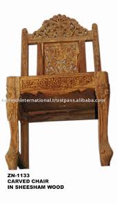 Durable Quality Hand Wood Carving Dining Chair Buy Wood Design Dining Chair Vintage Dining Chair Vintage Dining Chairs Dining Chairs Buy Carved Dining Chairs