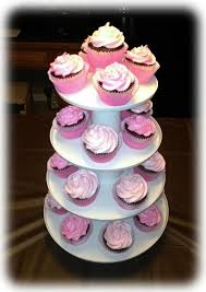 In this roundup, we are featuring our favorite boy baby shower cakes as well as cakes that could work for birthday or baby shower. Babyshowerinspiration Simple Baby Shower Cupcakes Girl