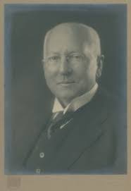 Frederick Belcher's Instagram, Twitter & Facebook