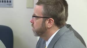 Defense tries new tactic in David Dooley retrial