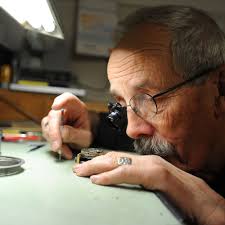 THE BEST 10 Watches near SÄUMERSTRASSE 4, 8803 RÜSCHLIKON, SWITZERLAND