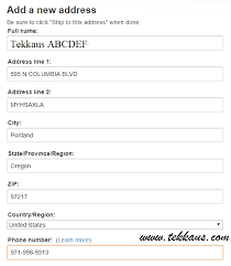 China, indonesia, malaysia, palau, philippines, south korea. Amazon Shopping With Buyandship Malaysia Tekkaus Lifestyle Gadget Food Travel