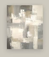 Acrylic Painting Modern Canvas Painting Ideas For Living Room 20 Easy Abstract Painting Ideas Abstract Art Painting Abstract Painting Acrylic Abstract