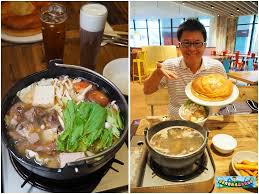 2,883 likes · 5 talking about this. å°å—ä½å®¿ è¶£æ·˜æ¼«æ—… å…¨å°é¦–å‰µæ³¡æ³¡æµ´ç¼¸é›»å½±é™¢ è¶£å'³æ³¡æ³¡è¶³çƒ ä»Šå¤æœ€é…·çš„æ³¡æ³¡å‡æœŸ è‚‰é­¯èµ°éå…¨å°ç£ ç'°éŠå…¨ä¸–ç•Œ