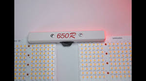 Check spelling or type a new query. Hlg 65 V2 High Intensity Led Veg Grow Light