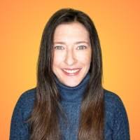 20+ "Nicole Severson" profiles