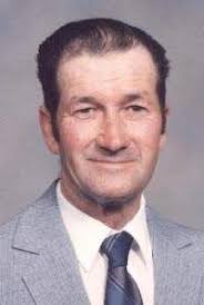 Joseph Greenfield Obituary (2011)