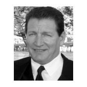 Antonson Family Obituaries