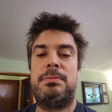 Justin Dearing (@zippy1981@hachyderm.io)