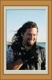 Estoy privado de la libertad porque caí en. Otoniel Guevara Ecured