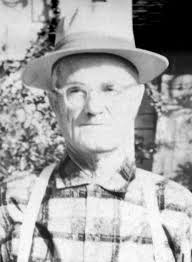 Who Do You Think You Are?