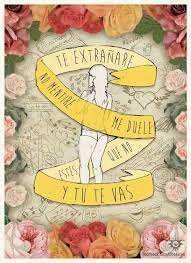 Avientame Cafe Tacvba Frases Negras Cafe Cafesito
