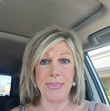 RCI Timeshare Property Issues and Concerns