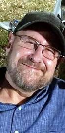 Mcgregor, TX Obituaries Online