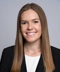 Nicole Eccleston's Instagram, Twitter & Facebook