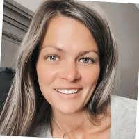 Keri Rowley Email & Phone Number