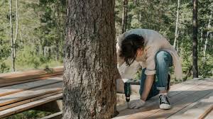 Photo Les bricoleurs ne jurent que par cette perceuse visseuse à moins de ...