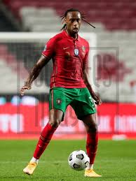 Consulta el perfil de ruben semedo (olympiacos) en flashscore.es. Soccrates Images Ruben Semedo Of Portugal