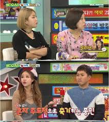 교통사고로 죽을 운명이었어야 했던 그는 어떤 영혼, 사스케의 소원을 이뤄주기로 약속한 대가로 살아났다. ì‹ ì§€ ë¬´ëŒ€ê³µí¬ì¦ ì‹ ì§€ ì´í•˜ëŠ˜ì‚¬ê±´ ê¹€êµ¬ë¼ ì´ì •ë¦¬