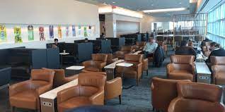 We did not find results for: Review Delta Sky Club Jfk Terminal 4 Travelupdate