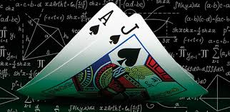 It keeps your bankroll full, which means you can make bigger bets. Card Counting Methods Best Ways To Count Cards In Casinos