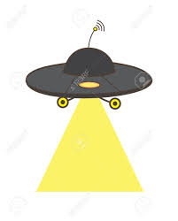We did not find results for: Comic Ufo Aircraft Vector Illustration Royalty Free Cliparts Vectors And Stock Illustration Image 84113276
