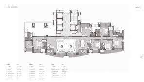 In fact, the architect was created for the fulfillment by the contractor. Windsor Grande Residences In Mumbai Amenities Layout Price List Floor Plan Reviews Quikrhomes