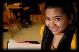 Institutional Profile