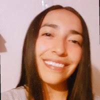 30+ perfiles de «Gabriela Tello»