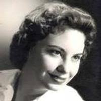 Obituary information for Linda Lee Vaughan