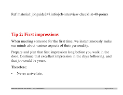 It is not acceptable to trade, buy, or sell invites. Book Learning Actionscript 30